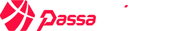 HockeyDirect